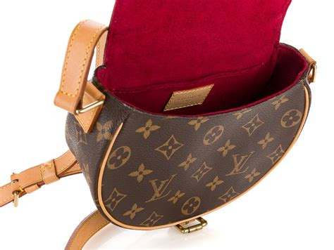 louis vuitton tambourine crossbody bag|Crossbody Bags LV Icons Women's Bags .